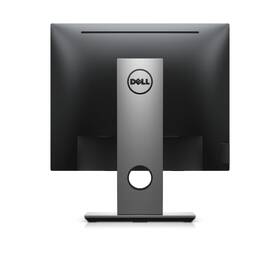 Monitor Dell P1917S 
