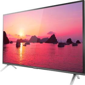 Televize Thomson 32HE5606 
