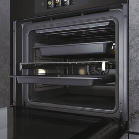 Set výrobků Haier HWO60SM6T5BH + HA2MTSJ68MC 
