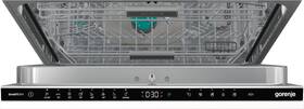 Myčka nádobí Gorenje GV693C60UVAD UltraClean 
