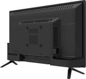 Televize Sencor SLE 24S802TCSB 
