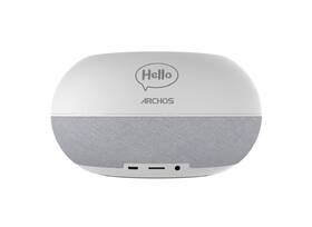 Dotykový tablet Archos Hello 5 
