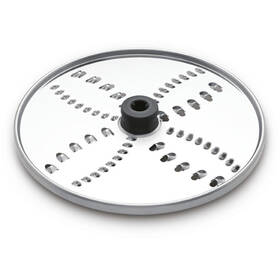 Kuchyňský robot SAGE BFP820 
