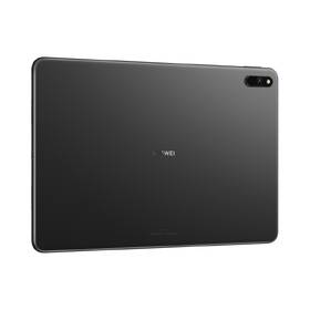 Dotykový tablet Huawei MatePad 11 šedá barva

