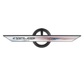 Monitor Asus VZ27EHE 
