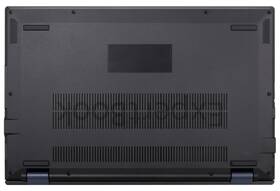 Notebook Asus ExpertBook B1 černá barva
