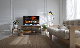 Televize Panasonic TB-40S45AEZ 
