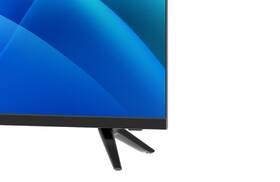 Televize KIVI 43F730QB 
