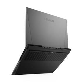 Notebook Lenovo Legion 5 Pro 16IAH7H šedá barva
