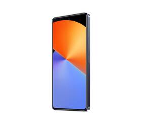 Mobilní telefon Infinix Note 30 PRO 8 GB / 256 GB černá barva
