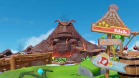 Hra Nintendo SWITCH Super Mario Party Jamboree 
