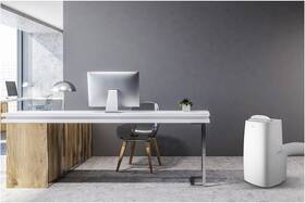 Mobilní klimatizace Sencor SAC MT1603C 
