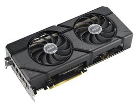 Grafická karta Asus Radeon RX 7800XT OC 16G 
