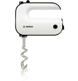 Ruční šlehač Bosch MFQ4020 černá barva

