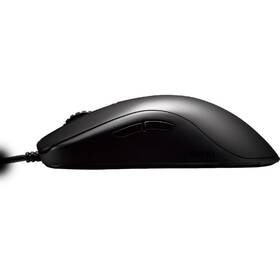 Myš ZOWIE by BenQ FK2 černá barva
