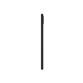 Dotykový tablet Doogee U10 4 GB / 128 GB šedá barva
