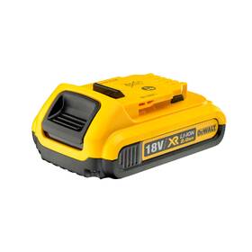Aku vrtačka Dewalt DCD796D2 
