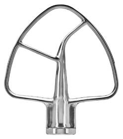 Kuchyňský robot KitchenAid 5KSM185PSECP 
