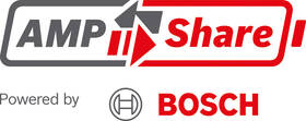 Přímočará pila Bosch Professional GST 183-LI (bez baterie) 

