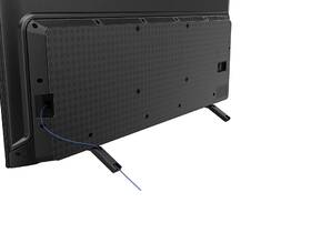 Televize Hisense 65A79GQ 
