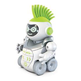 Robot Hexbug Ramblez 
