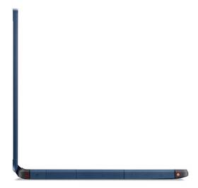 Notebook Acer Enduro Urban N3 Lite (EUN314LA-51W-30RD) modrá barva
