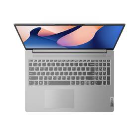 Notebook Lenovo IdeaPad Slim 5 16IAH8 šedá barva
