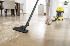 Víceúčelový vysavač Kärcher WD 3 Premium Home 1.629-850.0 
