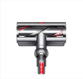  Dyson V11 Absolute Extra 

