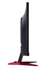 Monitor Acer Nitro VG240YAbmiix černá barva
