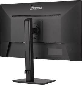 Monitor IIYAMA ProLite XUB2794HSU-B6 černá barva
