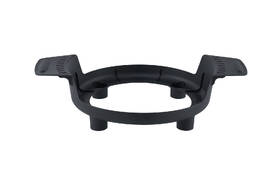 Elektrický pečicí hrnec Remoska P32F/01 4l Glass 
