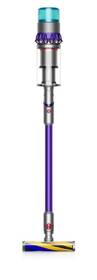 Tyčový vysavač Dyson Gen5detect Absolute 
