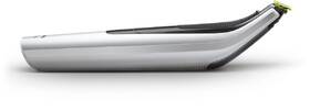 Zastřihovač vousů Philips QP6620/20 Face + Body černá barva
