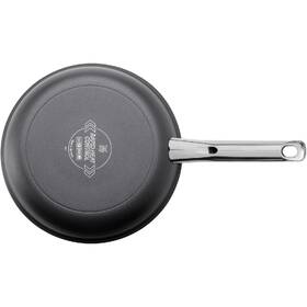 Pánev WMF Steak Profi průměr 24 cm 
