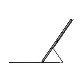 Dotykový tablet Huawei MatePad 11 šedá barva
