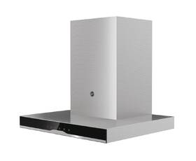 Odsavač par Hoover HTS6CBK5XWIFI nerez
