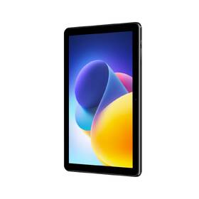 Dotykový tablet Doogee T10W LTE 4 GB / 128 GB černá barva

