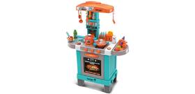 Malá domácnost Buddy Toys BGP 4011 
