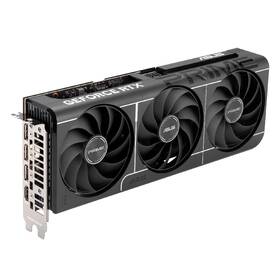 Grafická karta Asus GeForce RTX 5060 Ti PRIME 16G 
