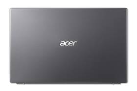 Notebook Acer 3 (SF316-51-710Z) šedá barva
