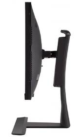 Herní monitor ViewSonic XG271QG 
