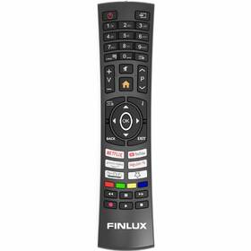 Televize Finlux 32FFMG5760 
