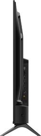 Televize TCL 43P655 

