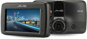 Autokamera Mio MIVUE 731 
