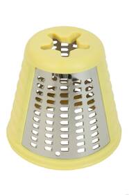 Elektrický strouhač Tefal MB756G31 bílá barva
