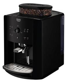 Espresso Krups EA811010 
