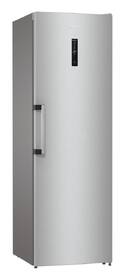 Mraznička Gorenje FN619EAXL6 nerez
