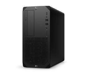 Herní počítač HP Z1 G9 Tower černá barva

