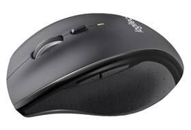 Myš Logitech M705 Marathon černá barva
